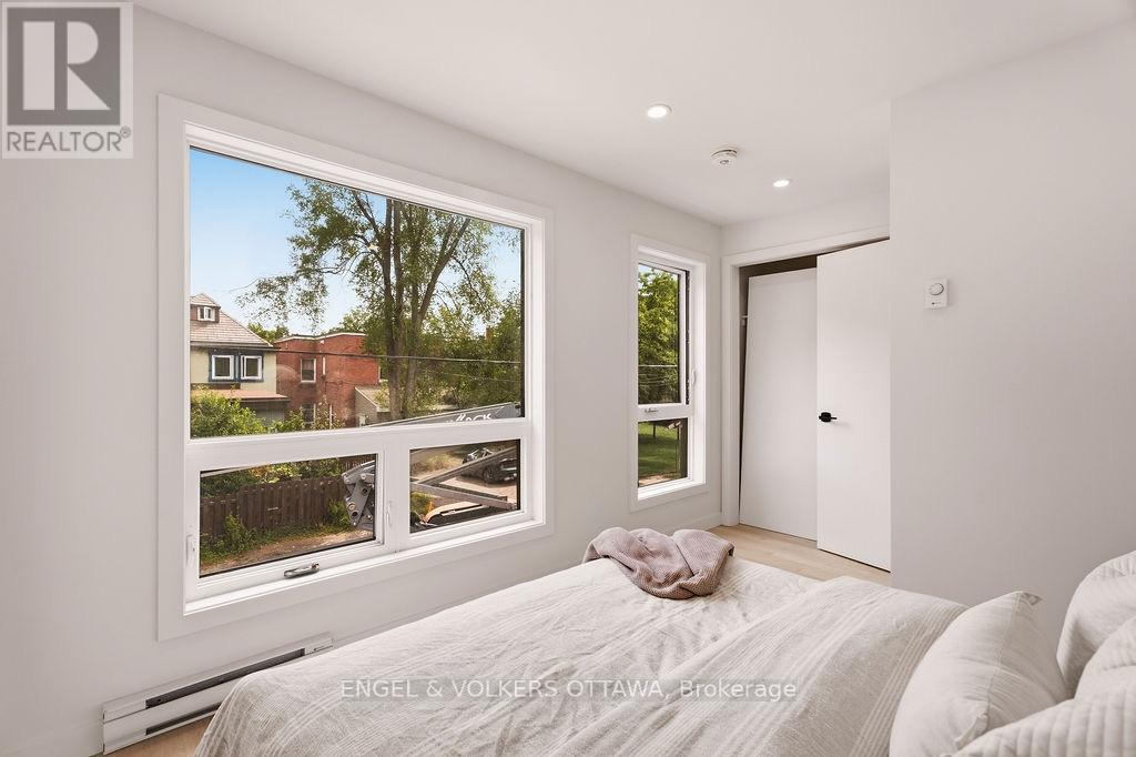 B - 47 Fairmont Avenue, Ottawa, Ontario  K1Y 1X4 - Photo 19 - X13659498