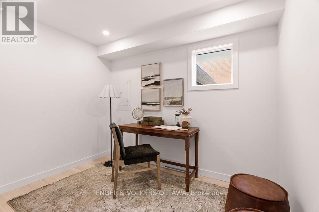 B - 47 Fairmont Avenue, Ottawa, Ontario  K1Y 1X4 - Photo 22 - X13659498