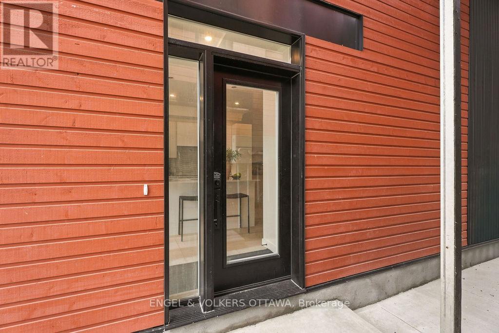 B - 47 Fairmont Avenue, Ottawa, Ontario  K1Y 1X4 - Photo 34 - X13659498
