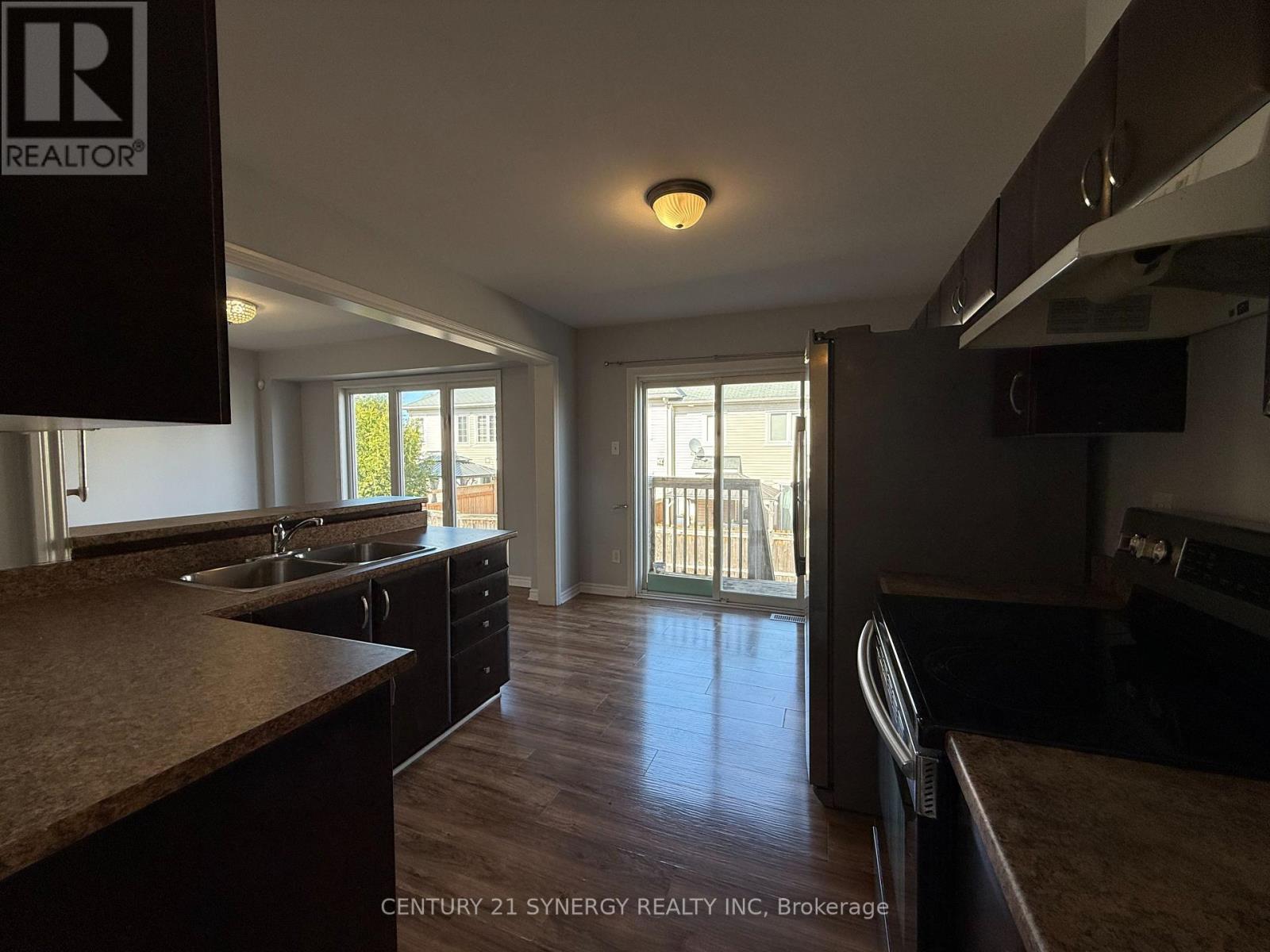 921 Messor Crescent, Ottawa, Ontario  K2S 0P2 - Photo 10 - X13659506