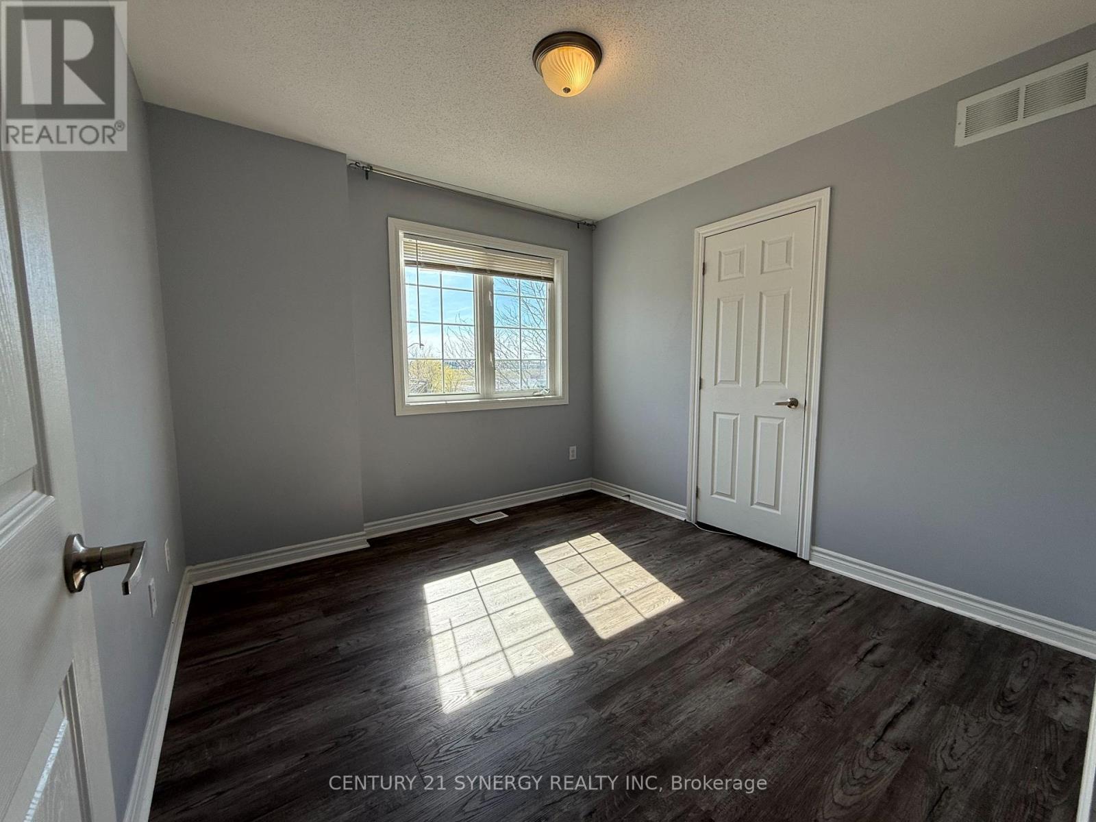 921 Messor Crescent, Ottawa, Ontario  K2S 0P2 - Photo 11 - X13659506