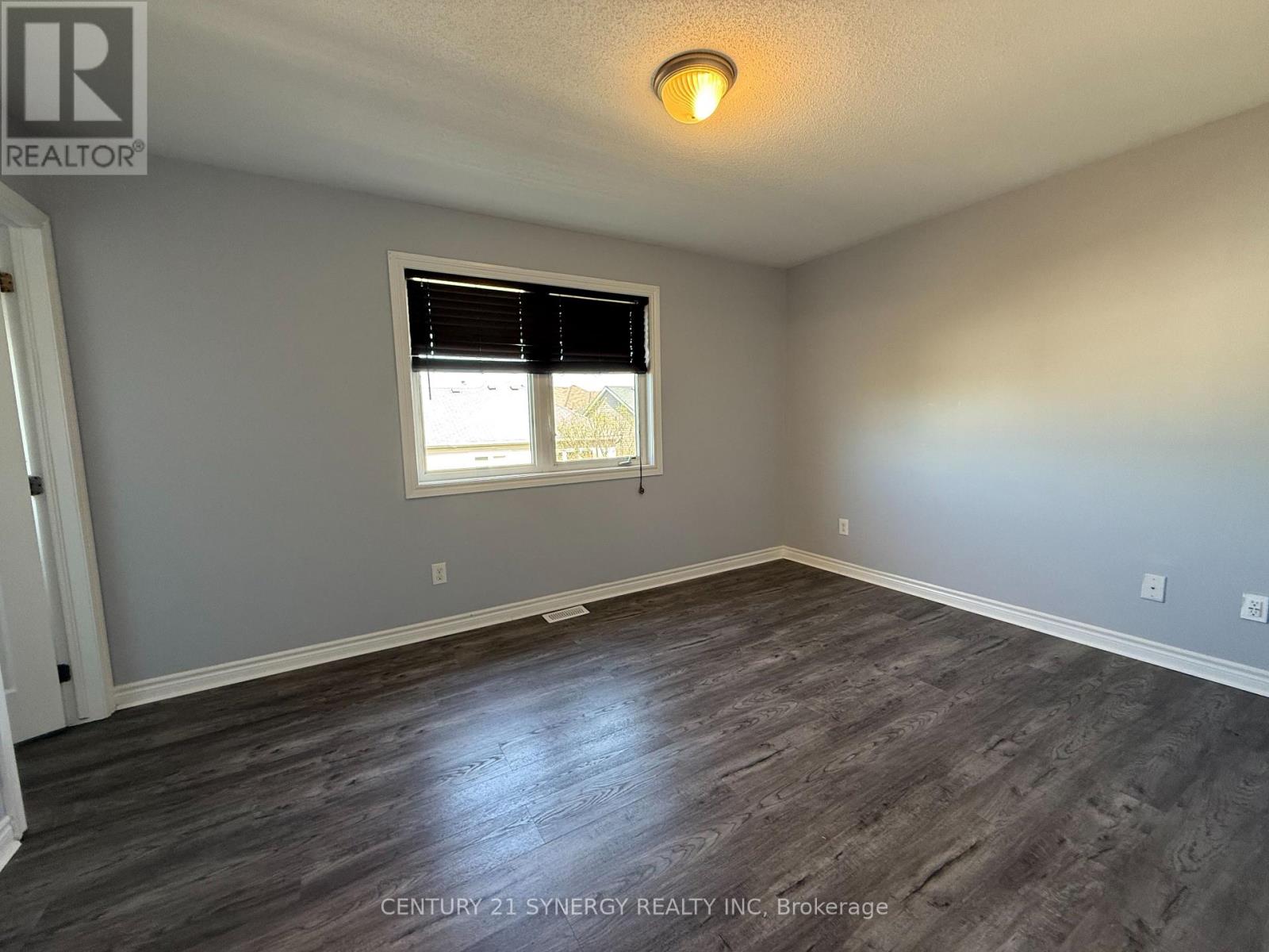 921 Messor Crescent, Ottawa, Ontario  K2S 0P2 - Photo 13 - X13659506