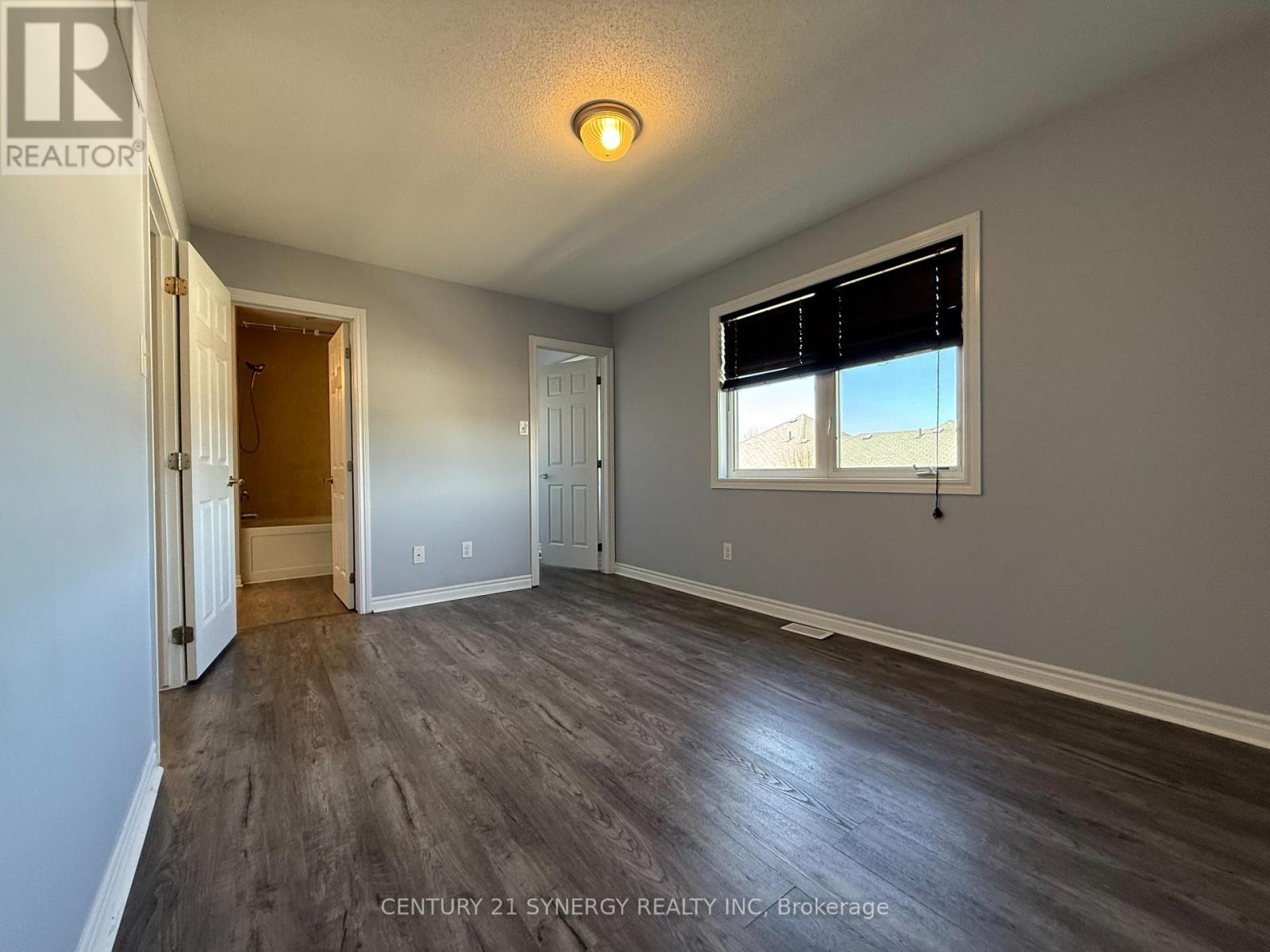 921 Messor Crescent, Ottawa, Ontario  K2S 0P2 - Photo 14 - X13659506