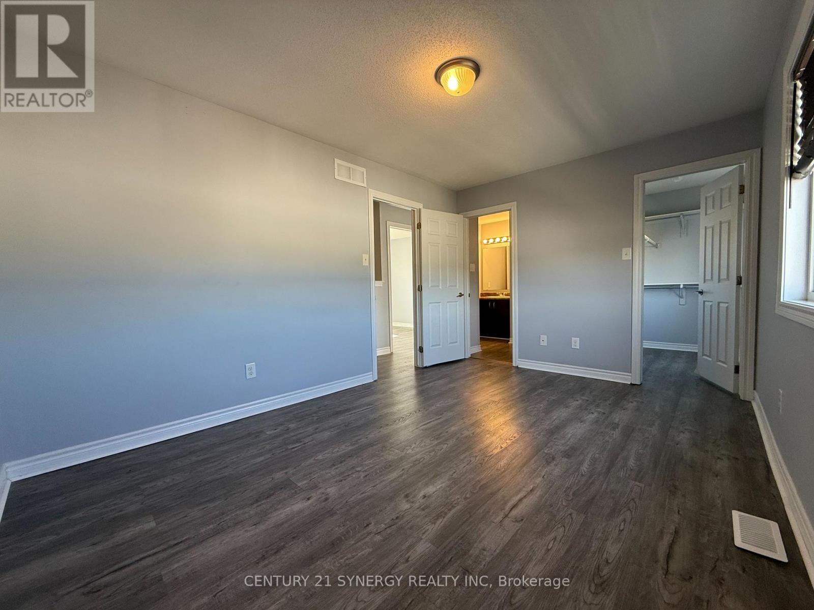 921 Messor Crescent, Ottawa, Ontario  K2S 0P2 - Photo 15 - X13659506