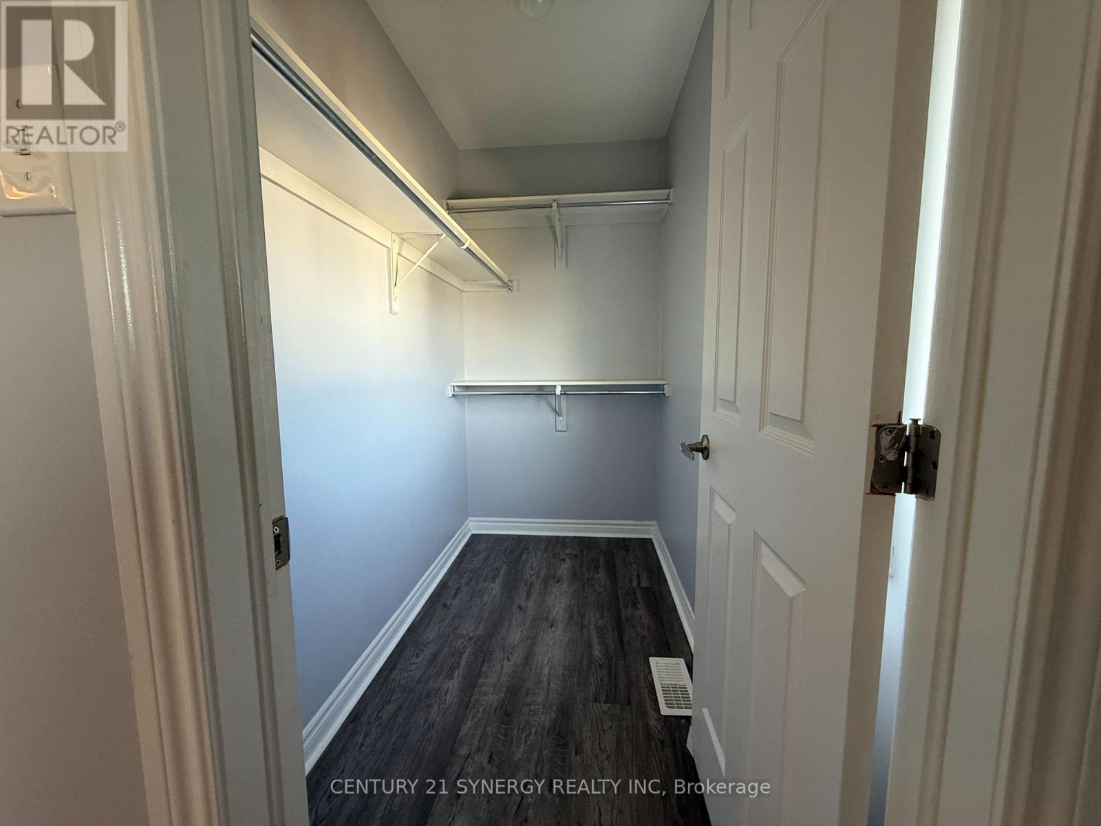 921 Messor Crescent, Ottawa, Ontario  K2S 0P2 - Photo 16 - X13659506