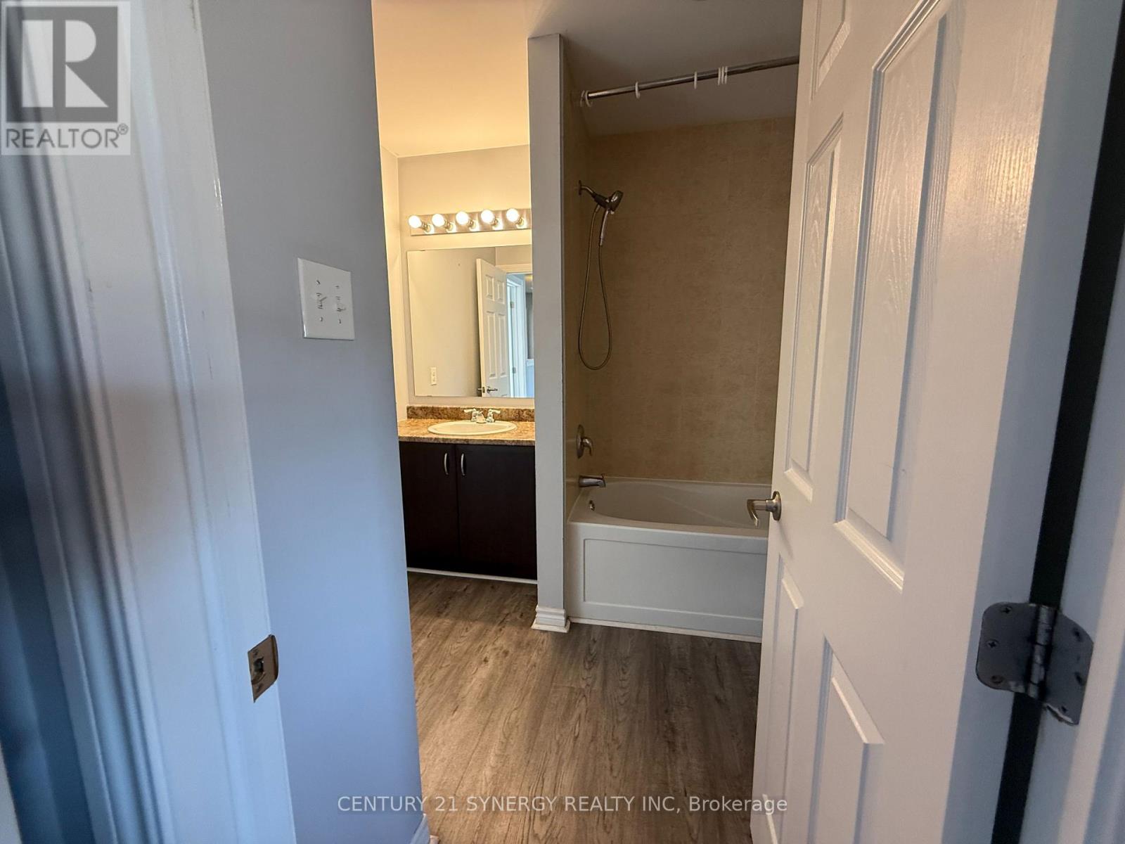921 Messor Crescent, Ottawa, Ontario  K2S 0P2 - Photo 17 - X13659506