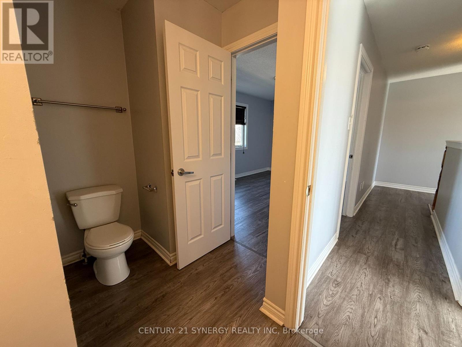 921 Messor Crescent, Ottawa, Ontario  K2S 0P2 - Photo 18 - X13659506