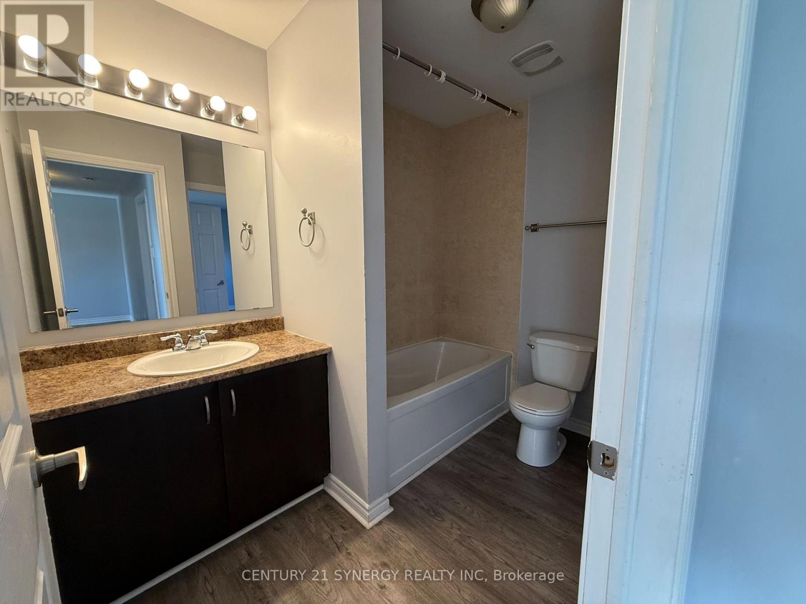 921 Messor Crescent, Ottawa, Ontario  K2S 0P2 - Photo 19 - X13659506