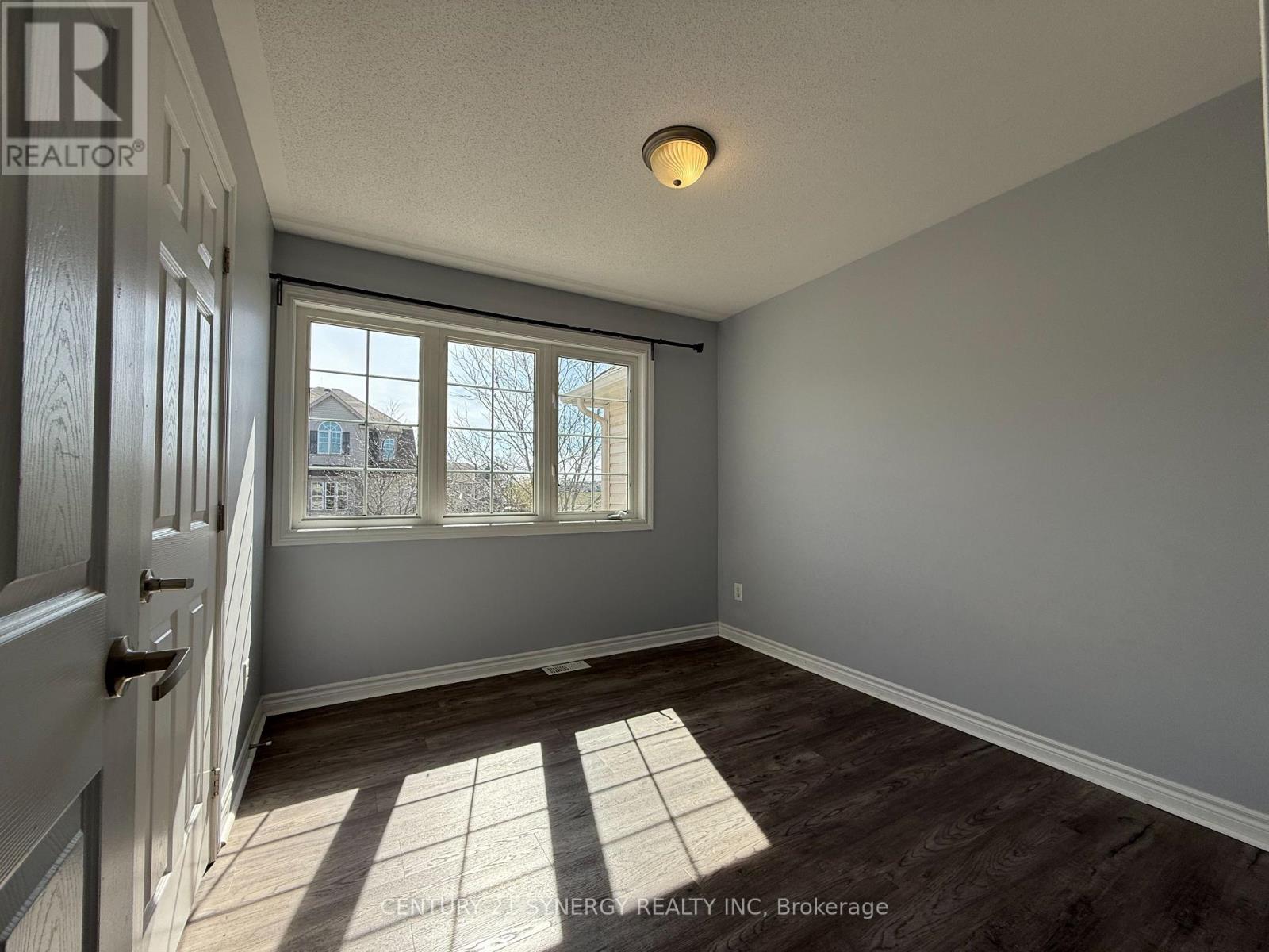 921 Messor Crescent, Ottawa, Ontario  K2S 0P2 - Photo 20 - X13659506