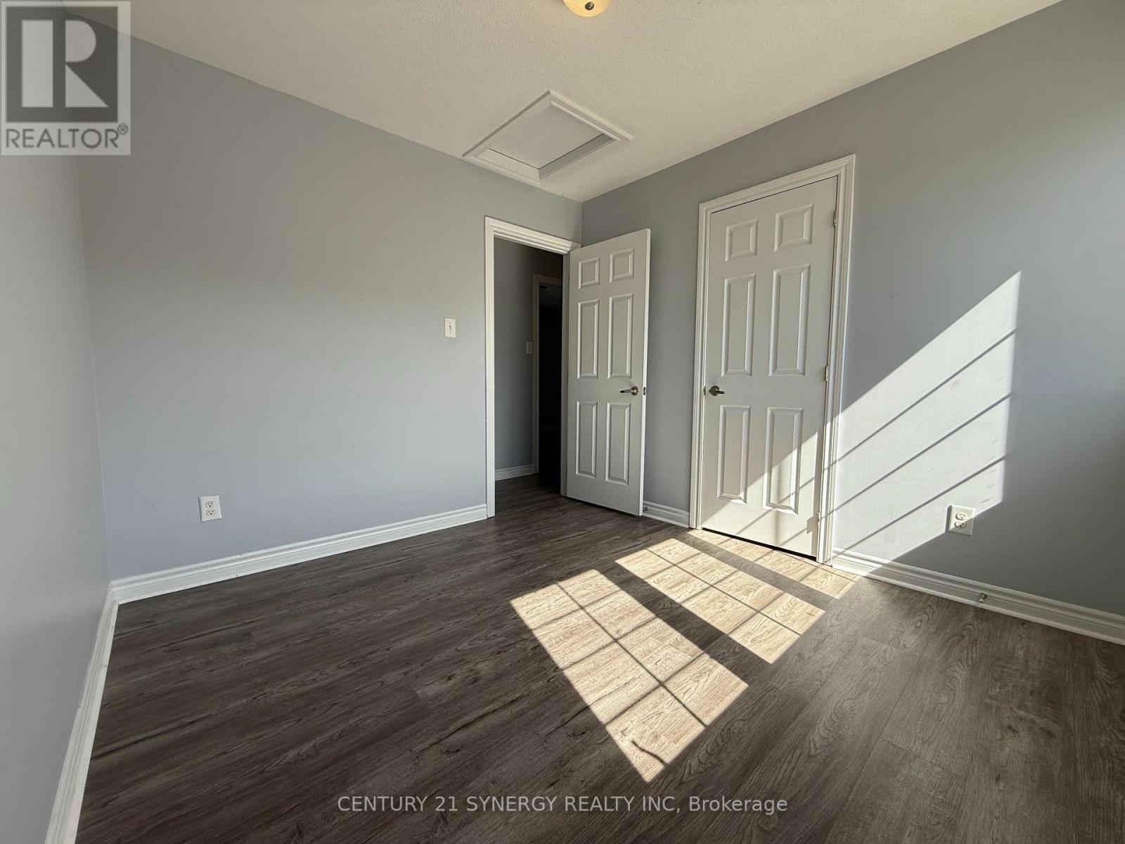 921 Messor Crescent, Ottawa, Ontario  K2S 0P2 - Photo 21 - X13659506