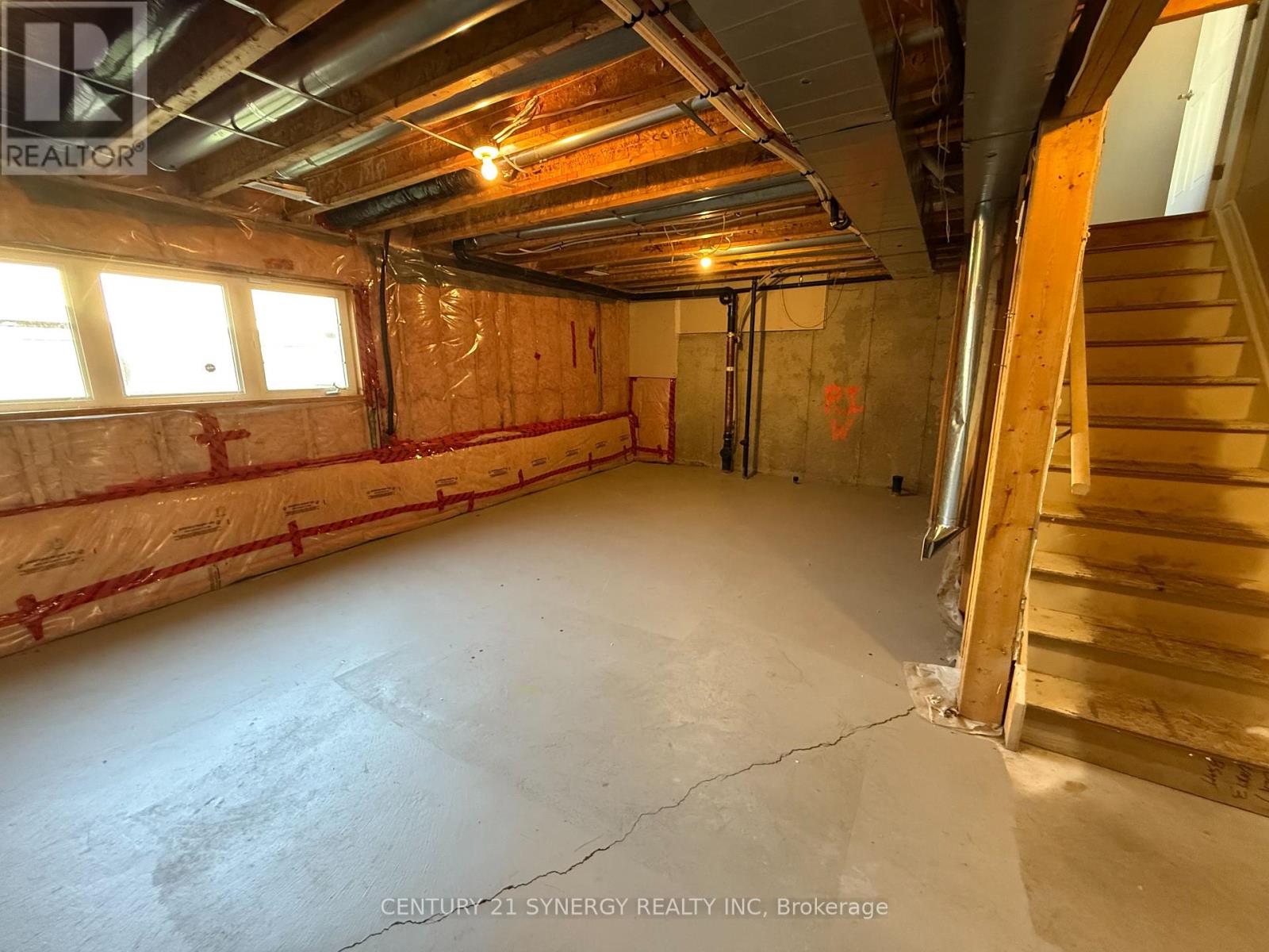 921 Messor Crescent, Ottawa, Ontario  K2S 0P2 - Photo 22 - X13659506