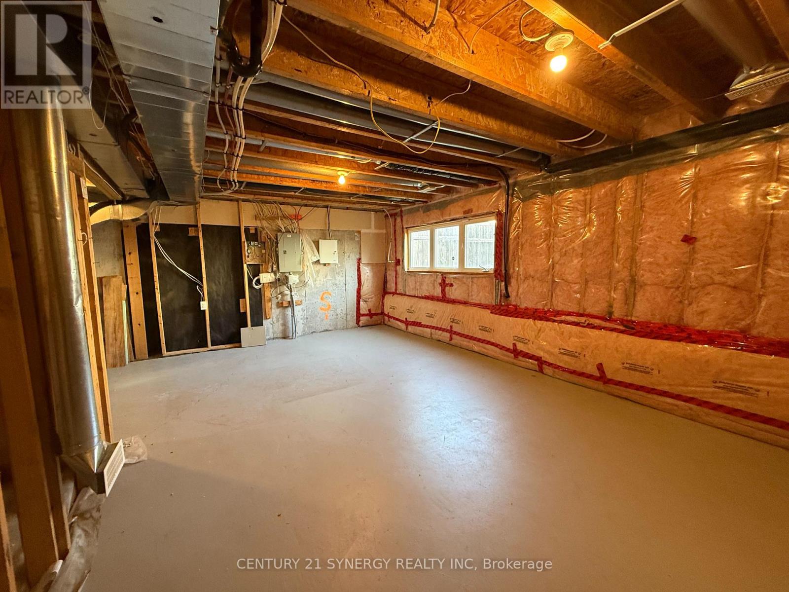 921 Messor Crescent, Ottawa, Ontario  K2S 0P2 - Photo 23 - X13659506