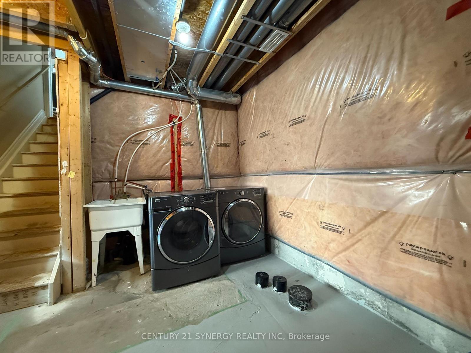 921 Messor Crescent, Ottawa, Ontario  K2S 0P2 - Photo 24 - X13659506