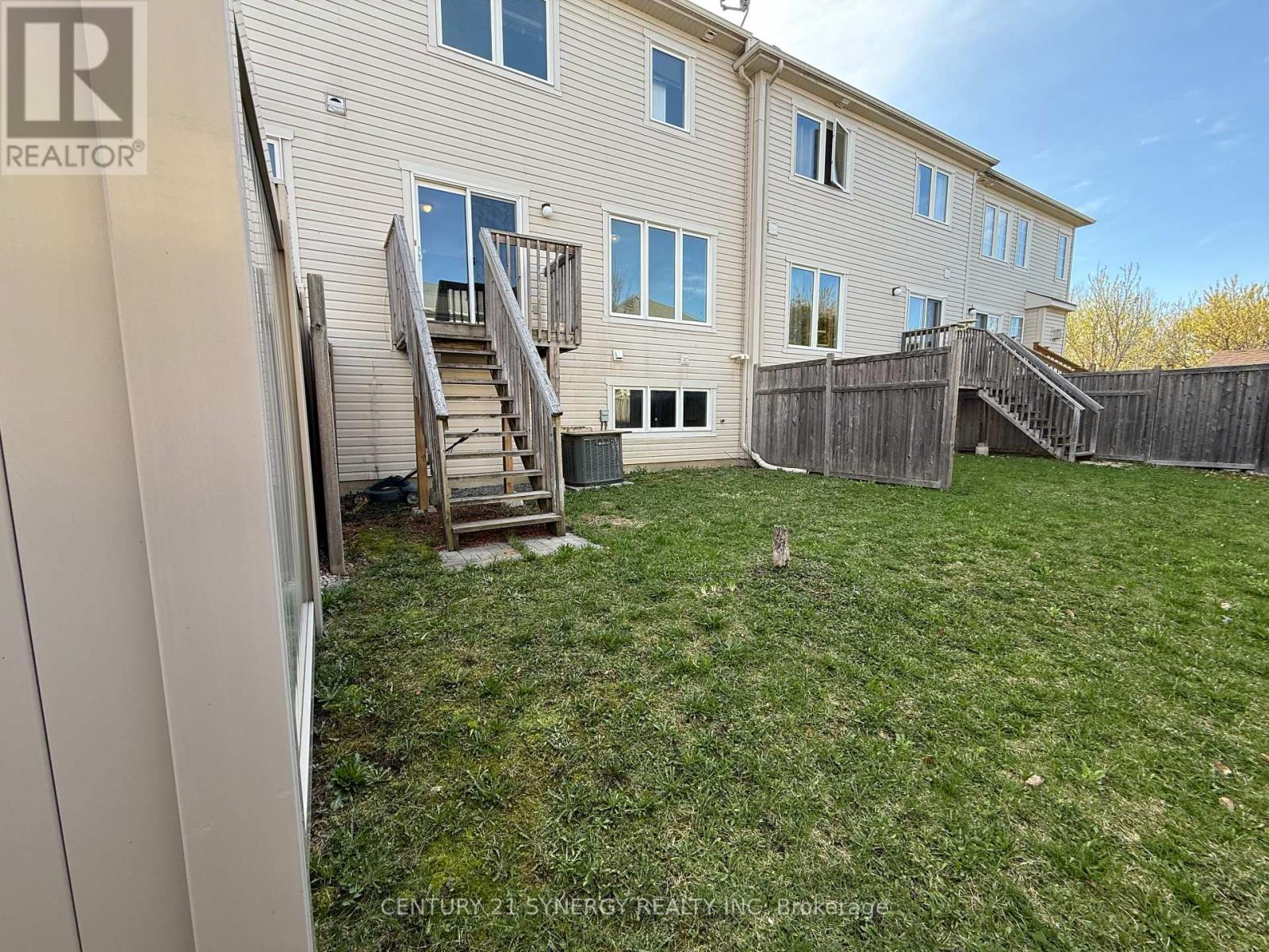 921 Messor Crescent, Ottawa, Ontario  K2S 0P2 - Photo 25 - X13659506