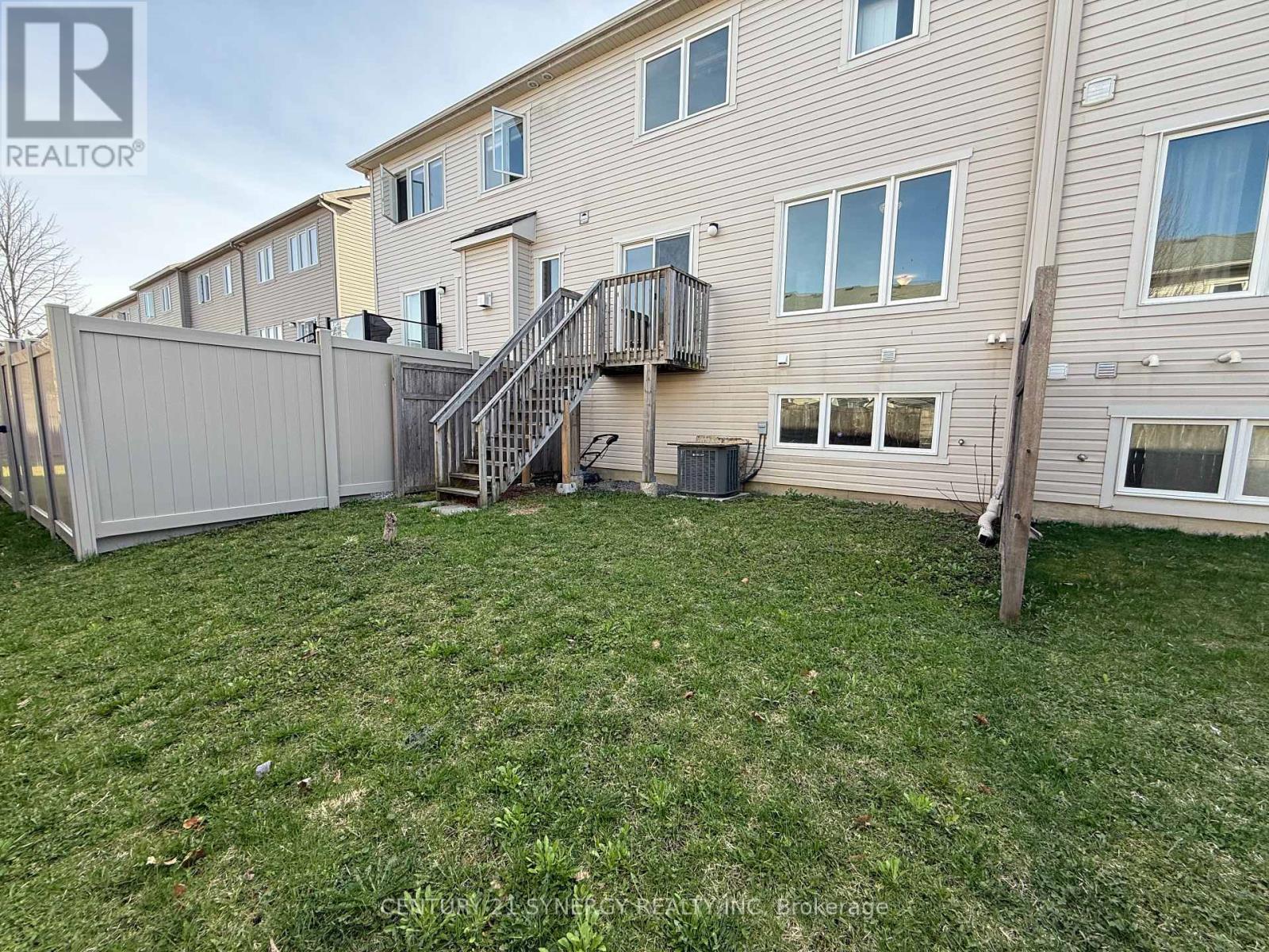921 Messor Crescent, Ottawa, Ontario  K2S 0P2 - Photo 26 - X13659506
