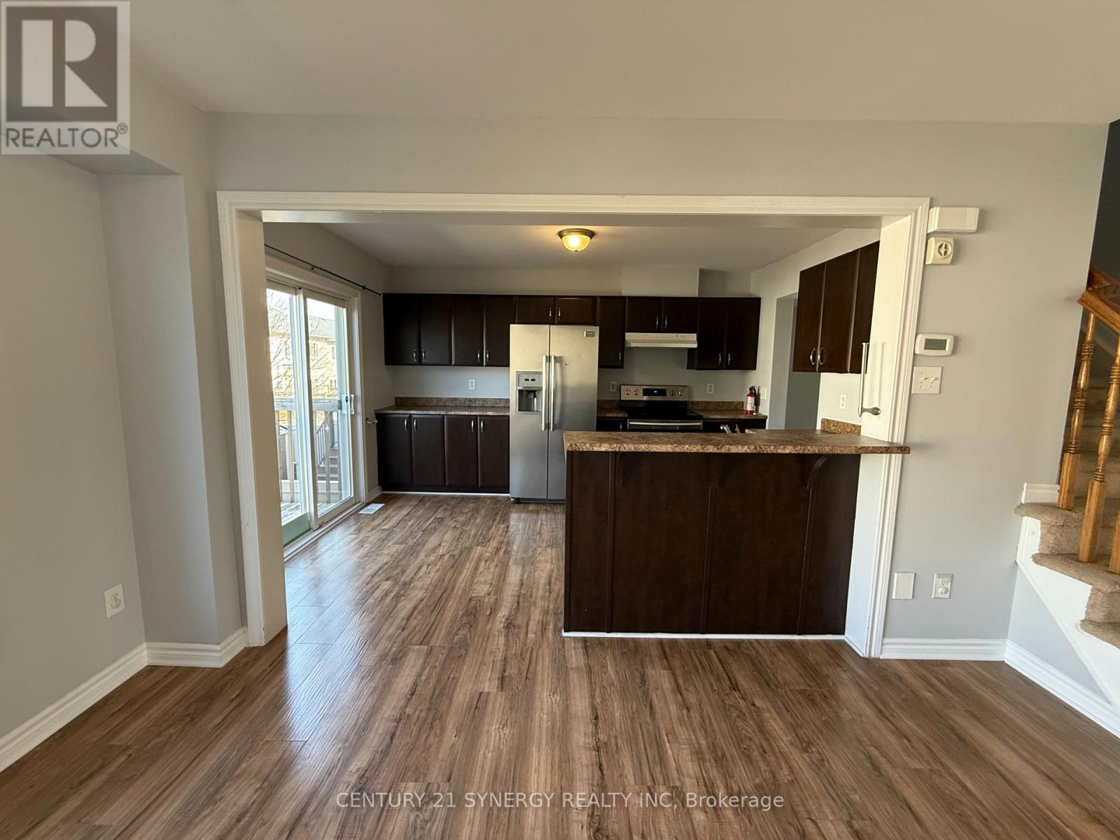 921 Messor Crescent, Ottawa, Ontario  K2S 0P2 - Photo 7 - X13659506
