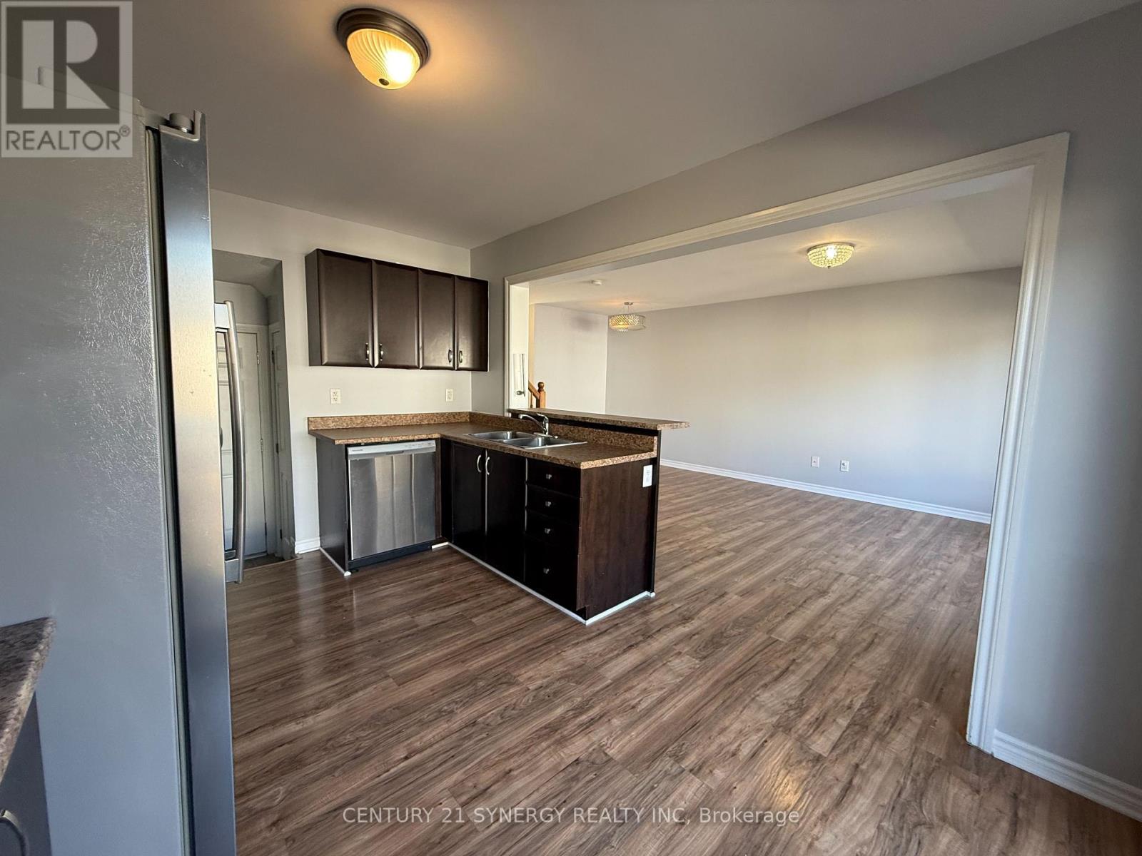 921 Messor Crescent, Ottawa, Ontario  K2S 0P2 - Photo 9 - X13659506