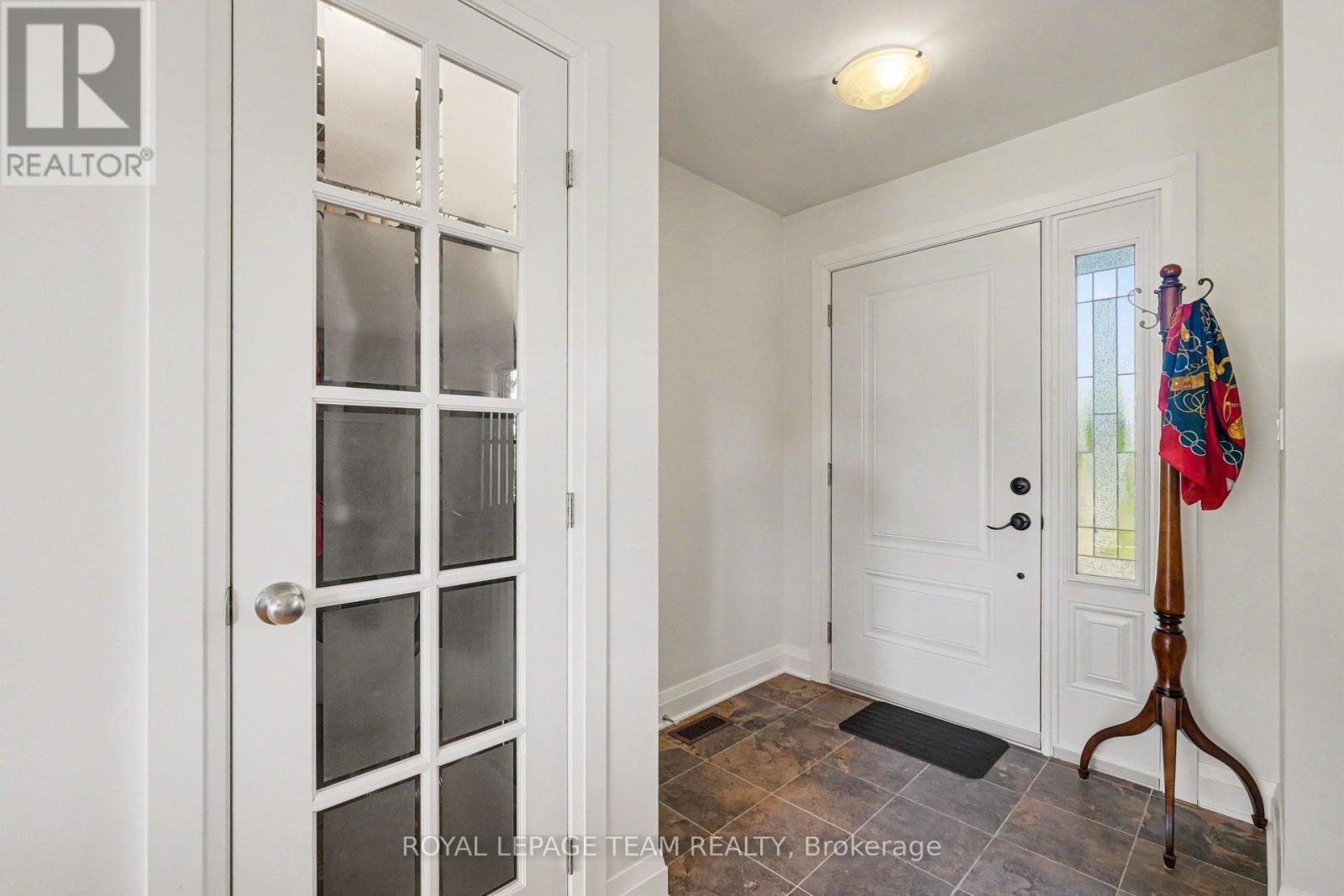 512 Edward Scott Road, North Grenville, Ontario  K0G 1J0 - Photo 10 - X13659588