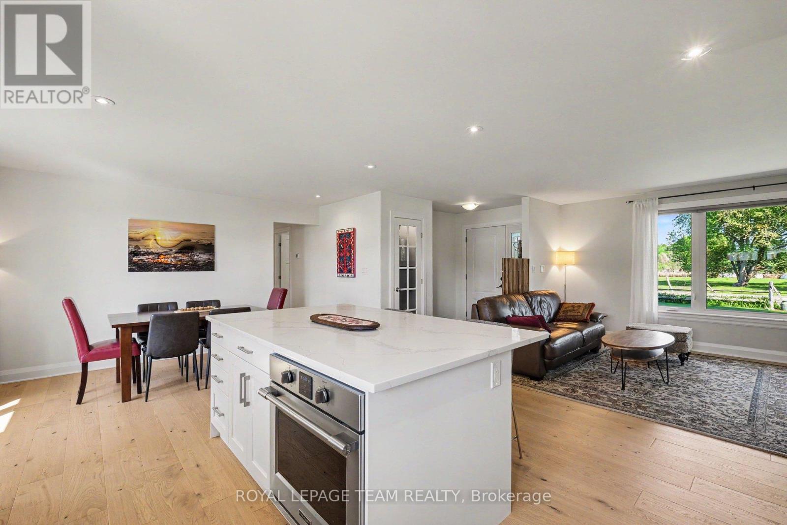 512 Edward Scott Road, North Grenville, Ontario  K0G 1J0 - Photo 13 - X13659588