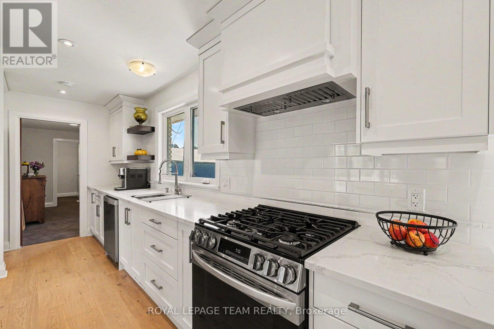 512 Edward Scott Road, North Grenville, Ontario  K0G 1J0 - Photo 16 - X13659588