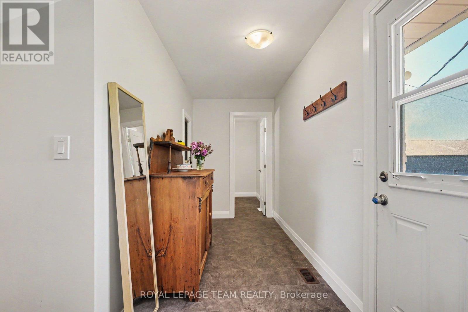 512 Edward Scott Road, North Grenville, Ontario  K0G 1J0 - Photo 18 - X13659588