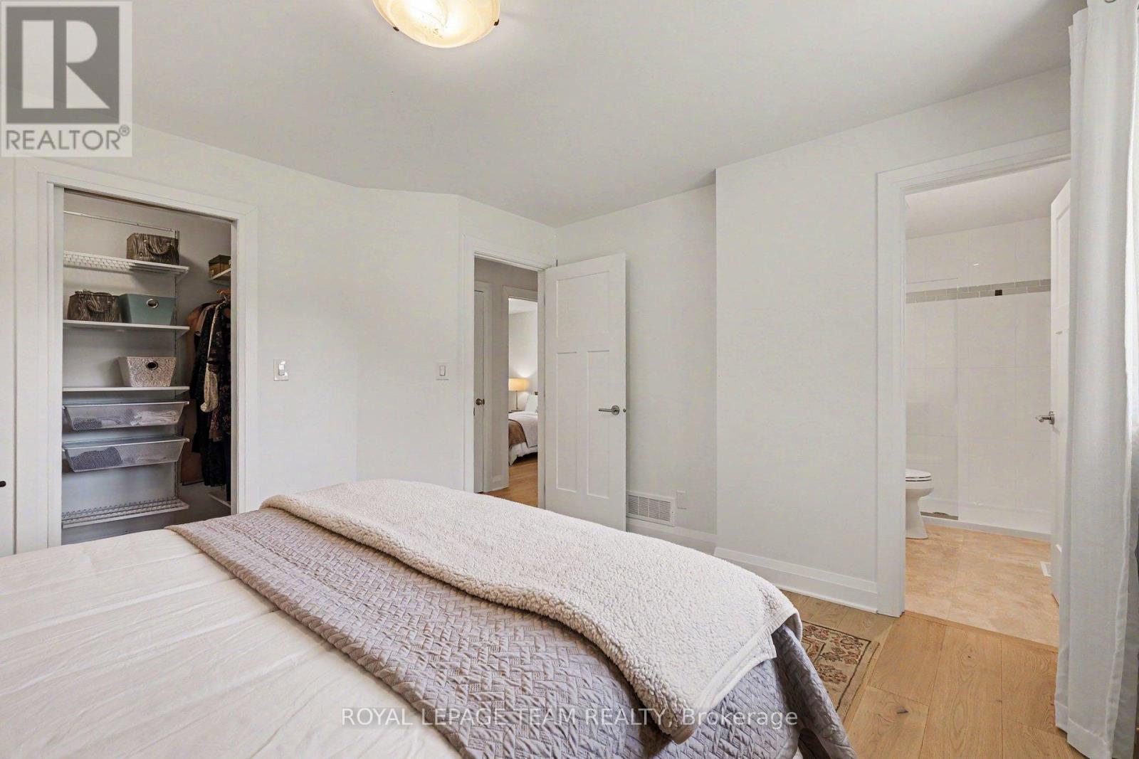 512 Edward Scott Road, North Grenville, Ontario  K0G 1J0 - Photo 21 - X13659588