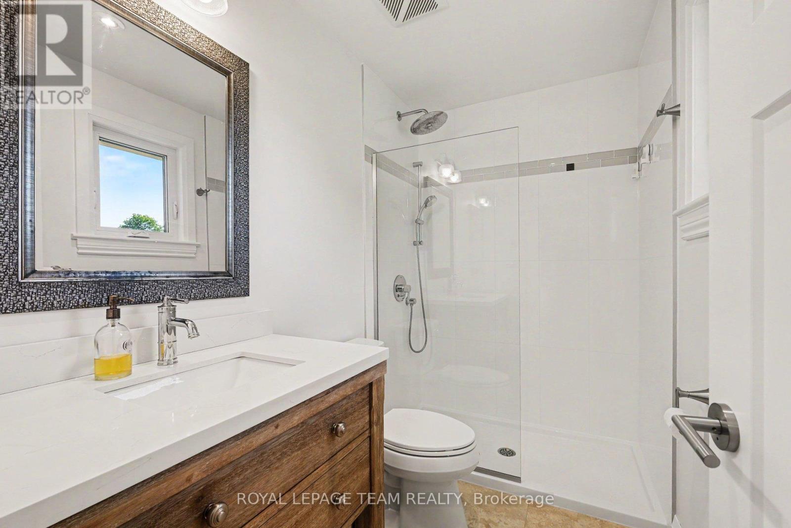 512 Edward Scott Road, North Grenville, Ontario  K0G 1J0 - Photo 22 - X13659588