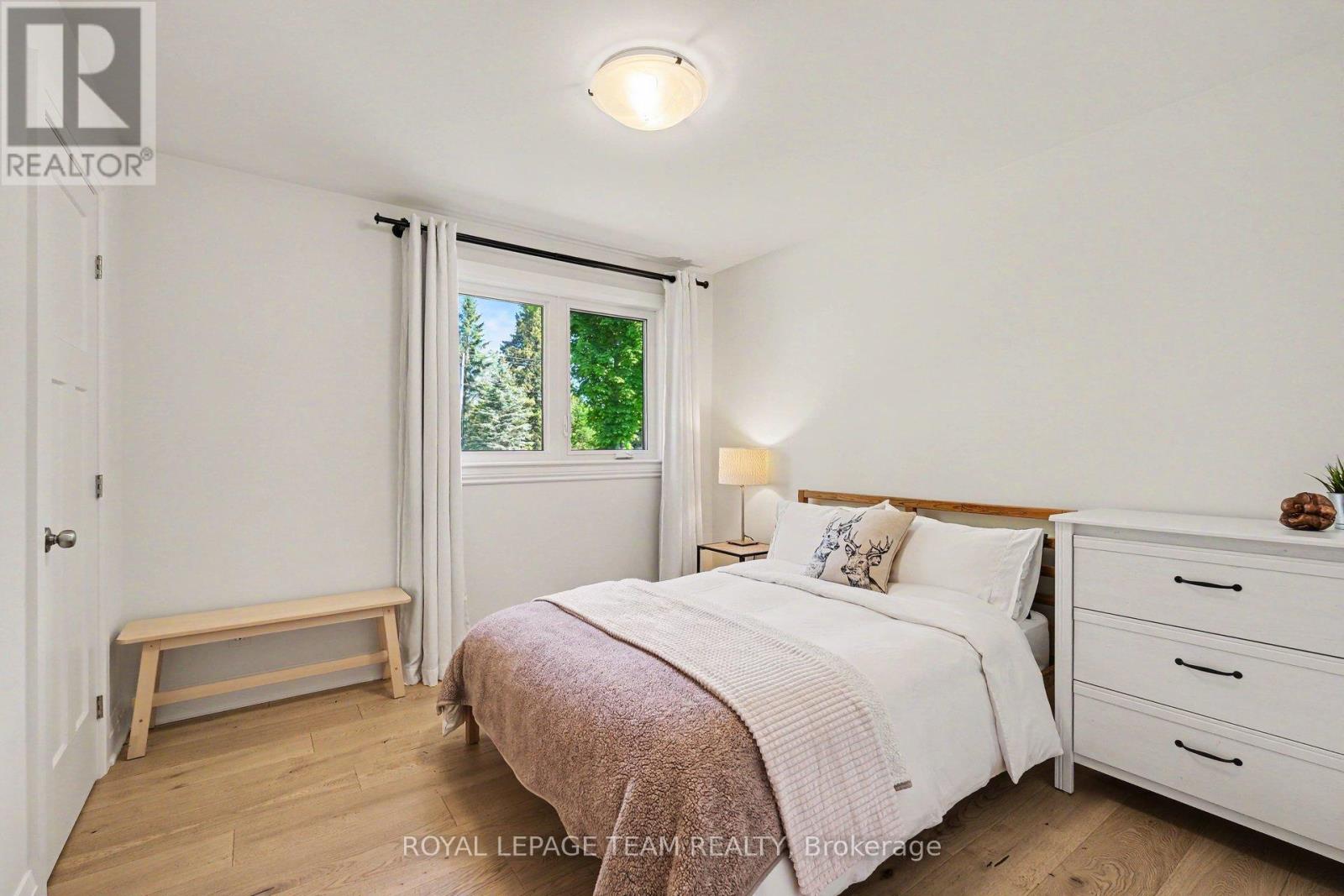 512 Edward Scott Road, North Grenville, Ontario  K0G 1J0 - Photo 23 - X13659588