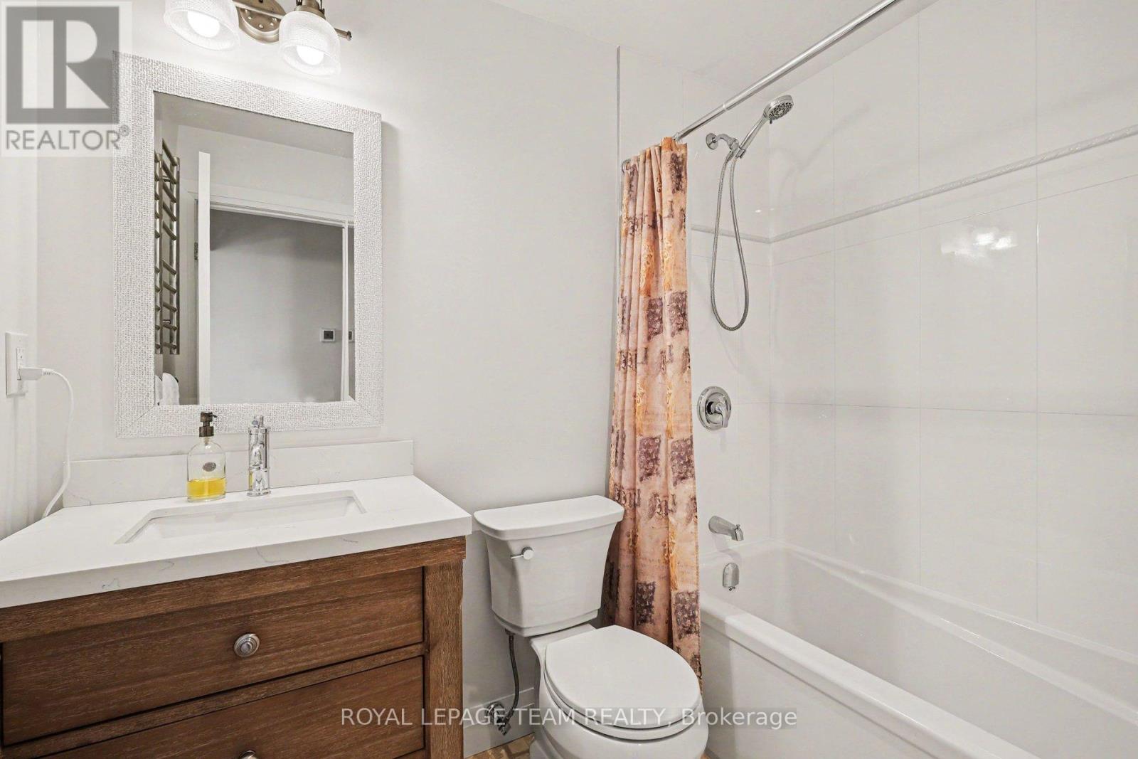 512 Edward Scott Road, North Grenville, Ontario  K0G 1J0 - Photo 25 - X13659588