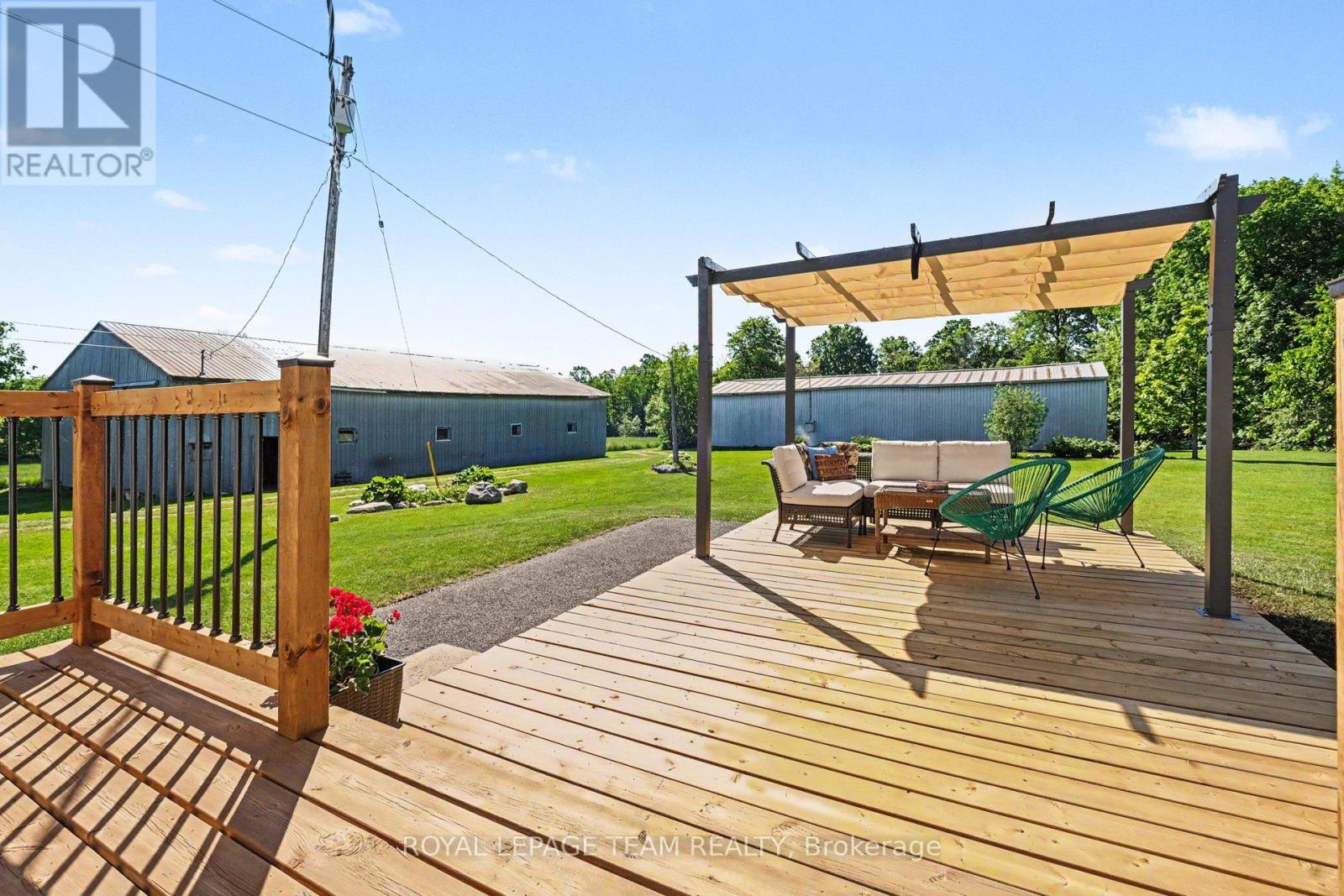 512 Edward Scott Road, North Grenville, Ontario  K0G 1J0 - Photo 26 - X13659588