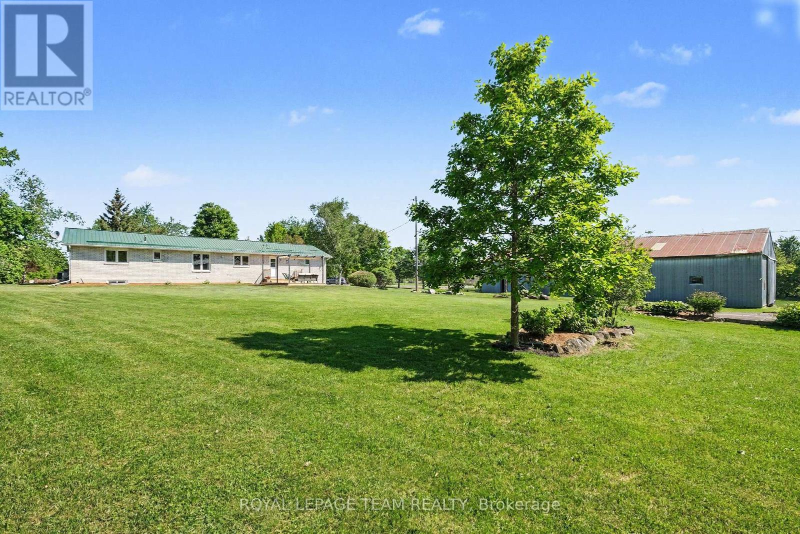 512 Edward Scott Road, North Grenville, Ontario  K0G 1J0 - Photo 29 - X13659588