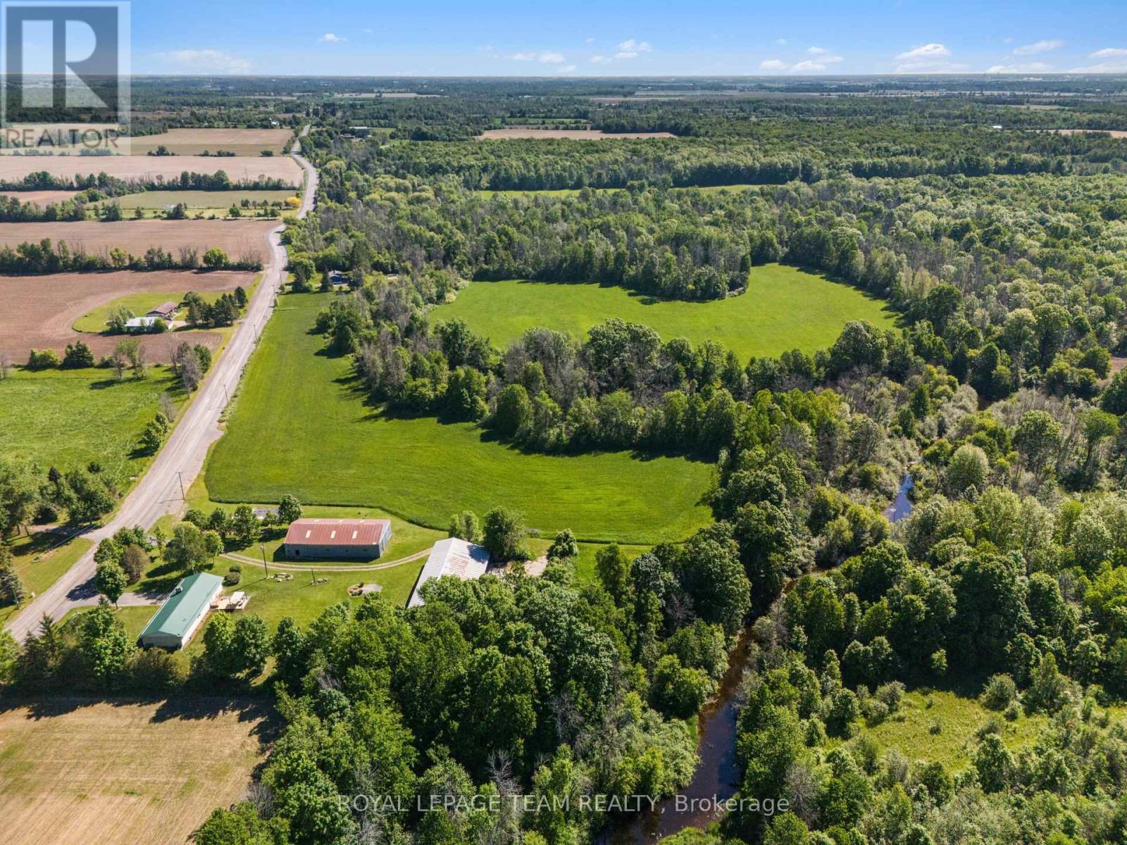 512 Edward Scott Road, North Grenville, Ontario  K0G 1J0 - Photo 3 - X13659588