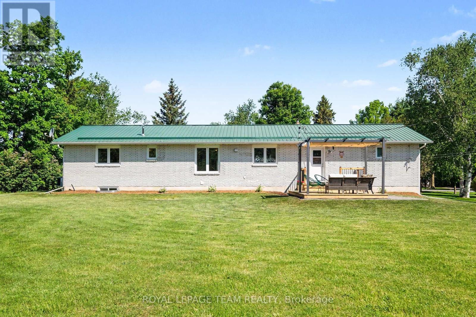 512 Edward Scott Road, North Grenville, Ontario  K0G 1J0 - Photo 30 - X13659588
