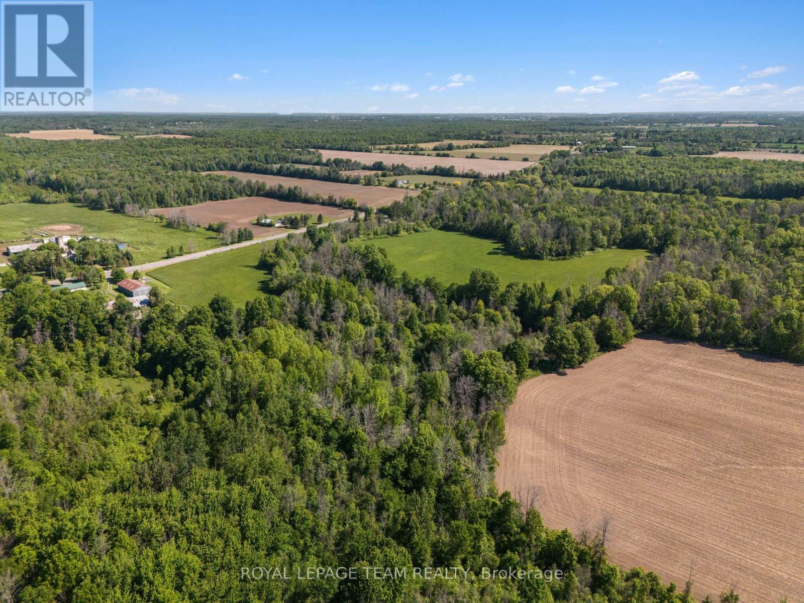 512 Edward Scott Road, North Grenville, Ontario  K0G 1J0 - Photo 31 - X13659588