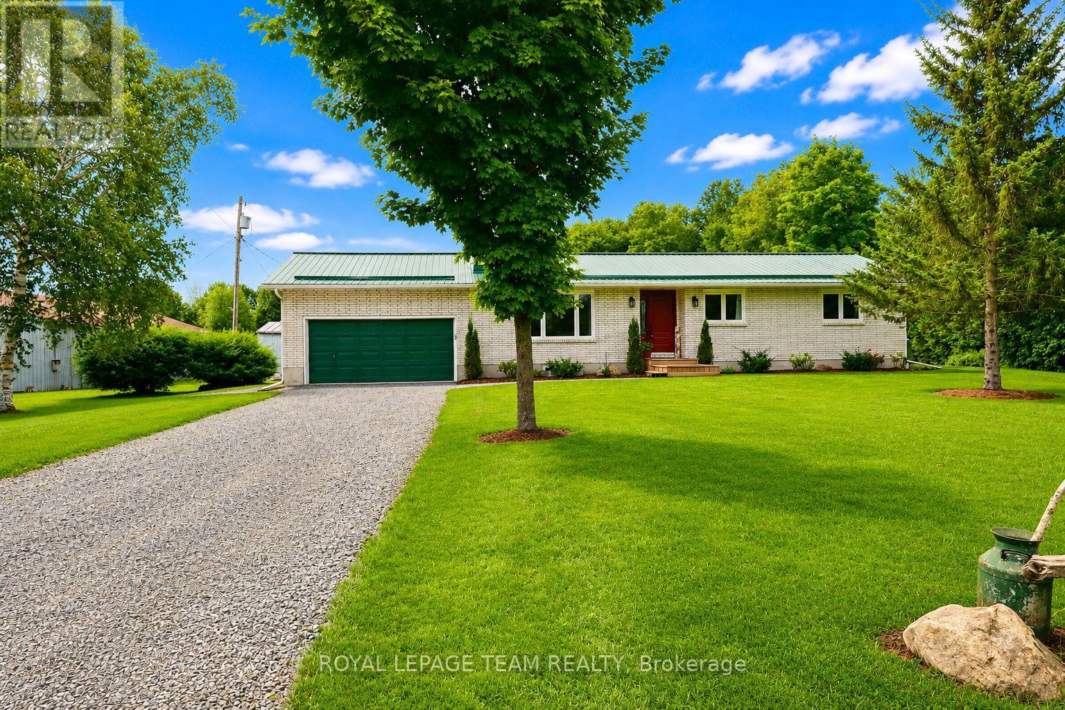 512 Edward Scott Road, North Grenville, Ontario  K0G 1J0 - Photo 35 - X13659588