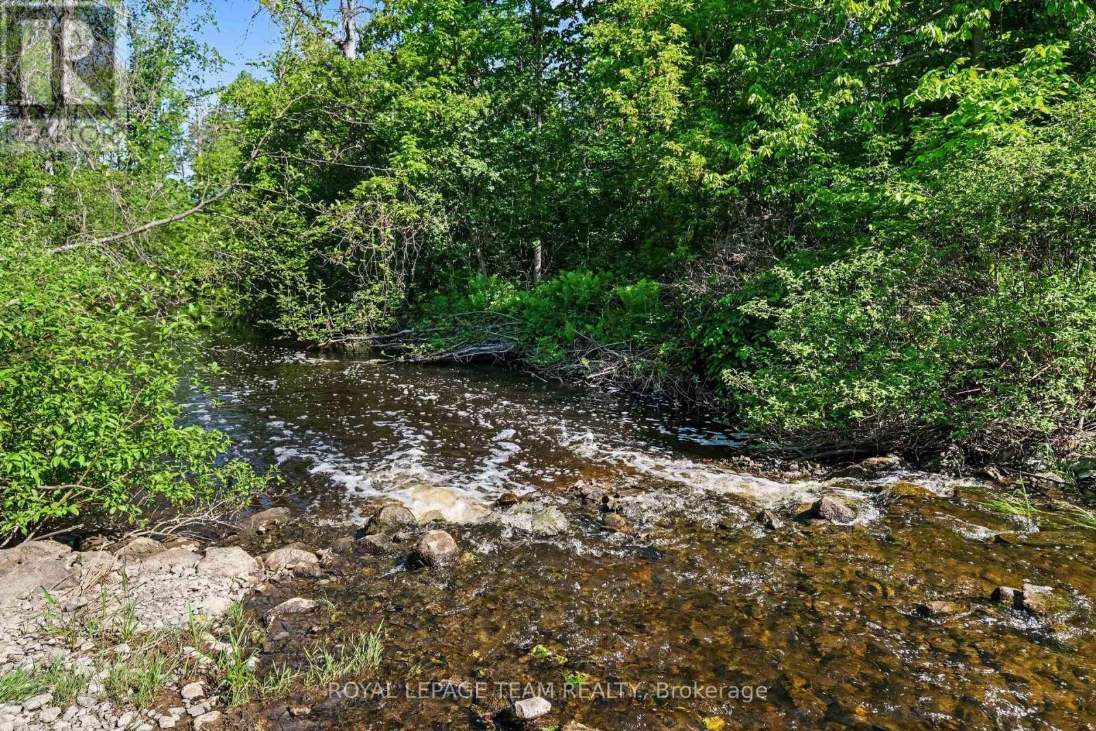 512 Edward Scott Road, North Grenville, Ontario  K0G 1J0 - Photo 4 - X13659588