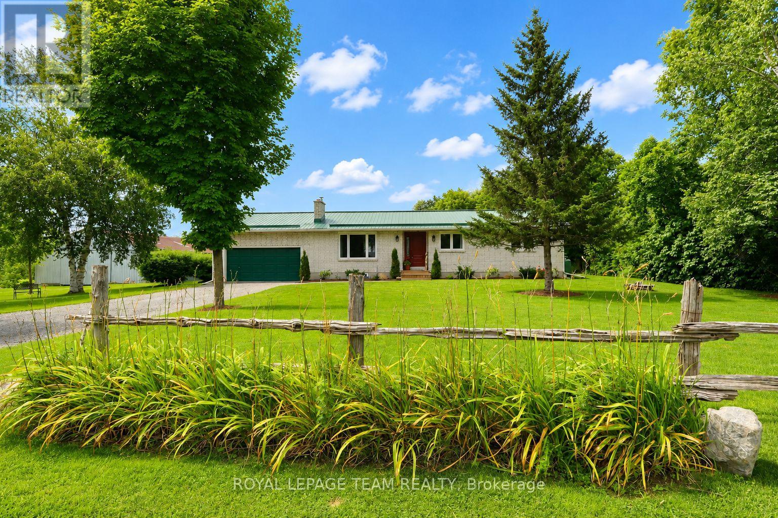 512 Edward Scott Road, North Grenville, Ontario  K0G 1J0 - Photo 5 - X13659588