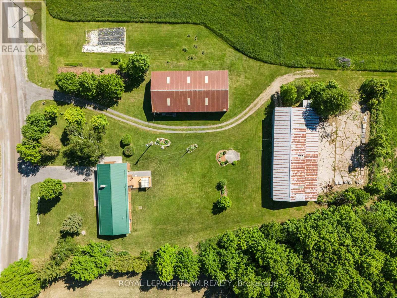 512 Edward Scott Road, North Grenville, Ontario  K0G 1J0 - Photo 6 - X13659588