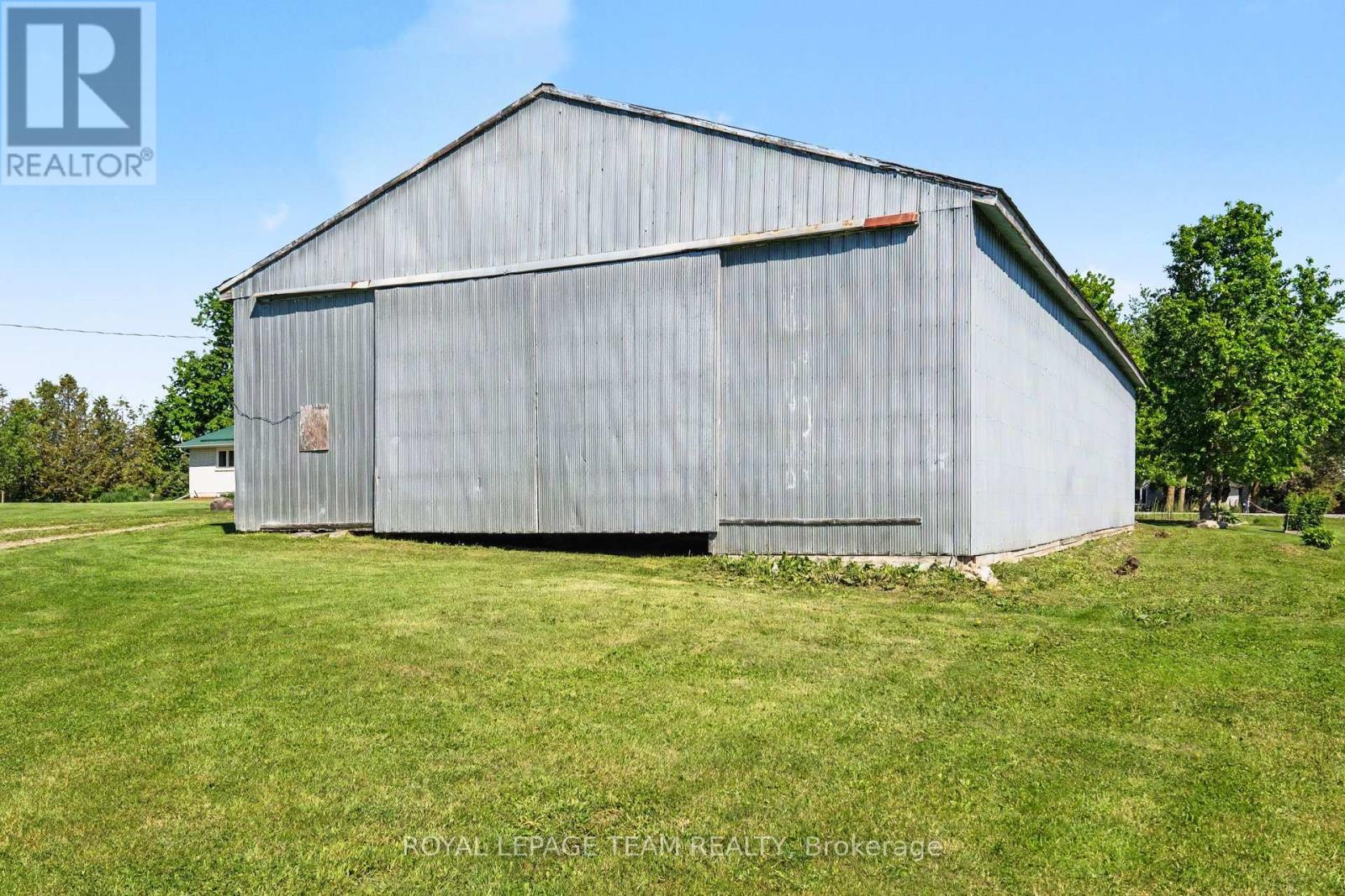 512 Edward Scott Road, North Grenville, Ontario  K0G 1J0 - Photo 7 - X13659588