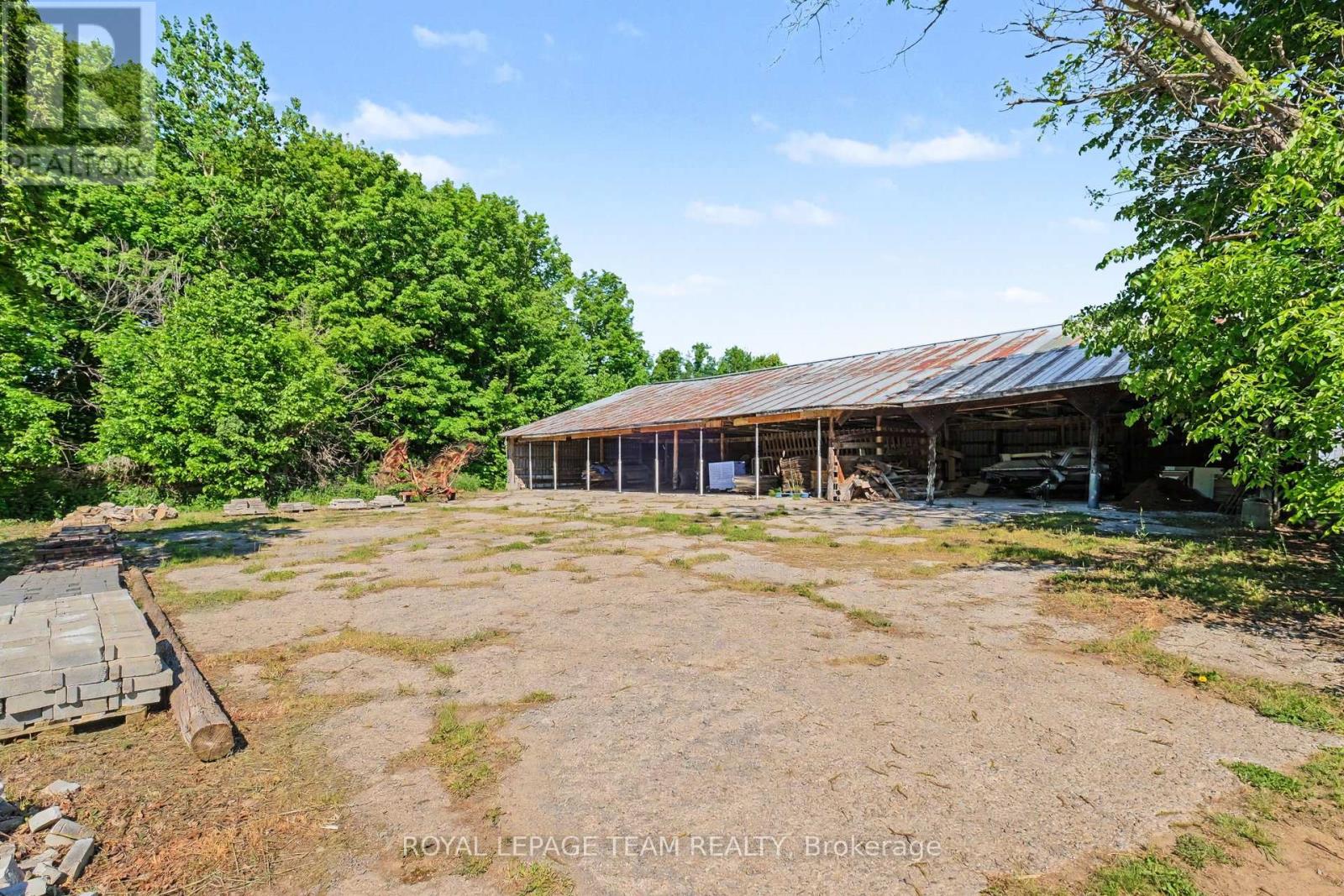 512 Edward Scott Road, North Grenville, Ontario  K0G 1J0 - Photo 8 - X13659588