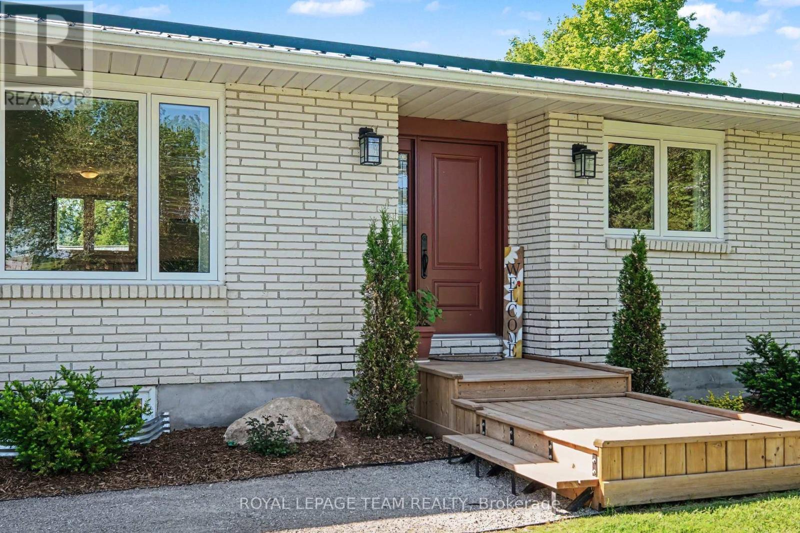 512 Edward Scott Road, North Grenville, Ontario  K0G 1J0 - Photo 9 - X13659588