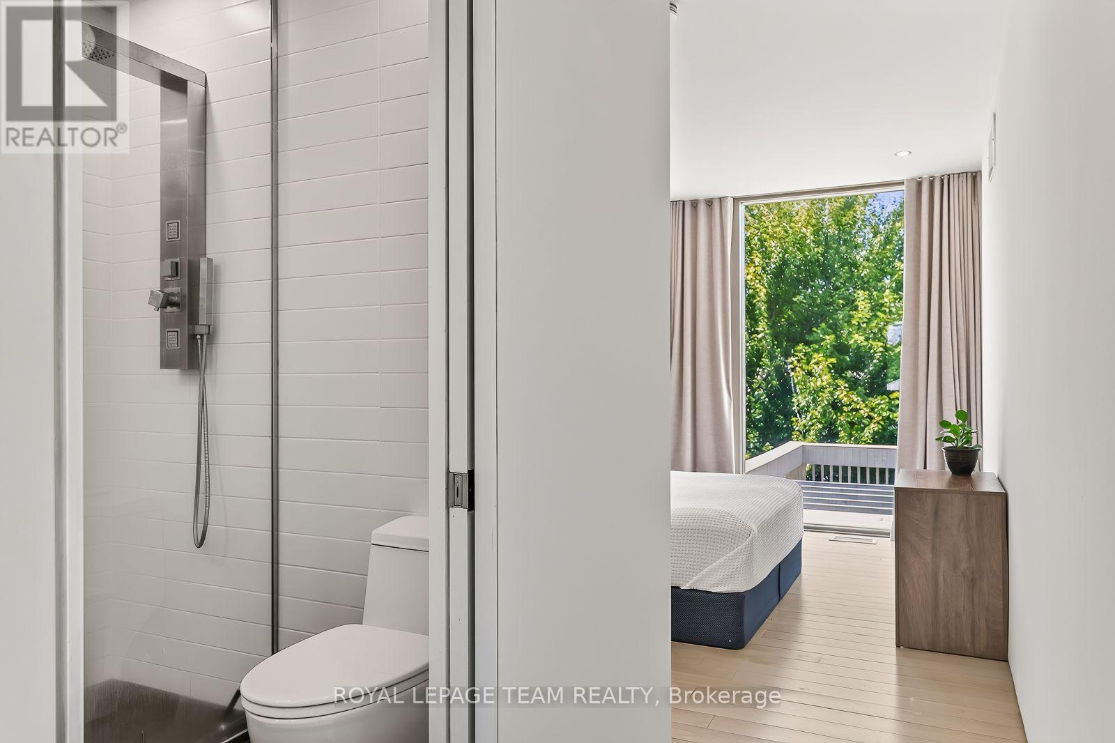 2 - 142 Ivy Crescent, Ottawa, Ontario  K1M 1X6 - Photo 22 - X13659686
