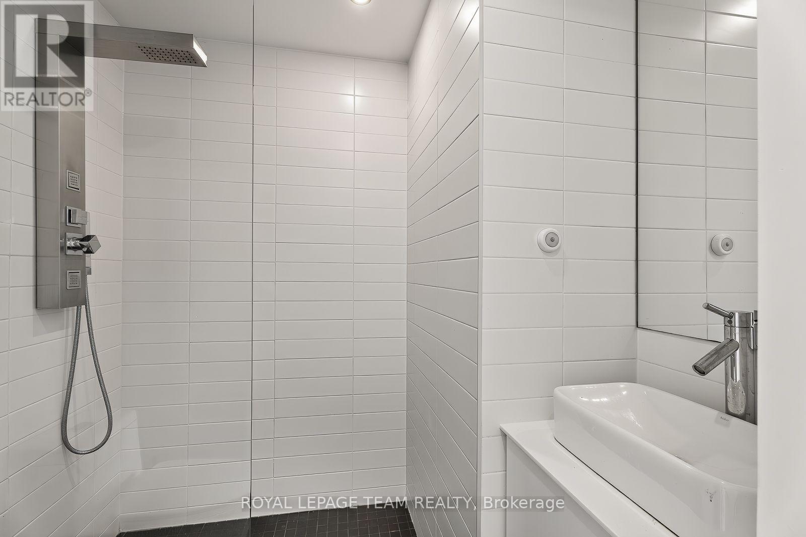 2 - 142 Ivy Crescent, Ottawa, Ontario  K1M 1X6 - Photo 26 - X13659686