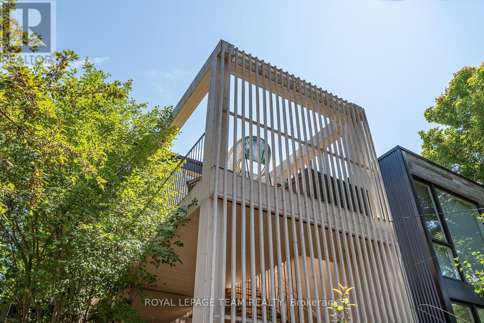 2 - 142 Ivy Crescent, Ottawa, Ontario  K1M 1X6 - Photo 29 - X13659686