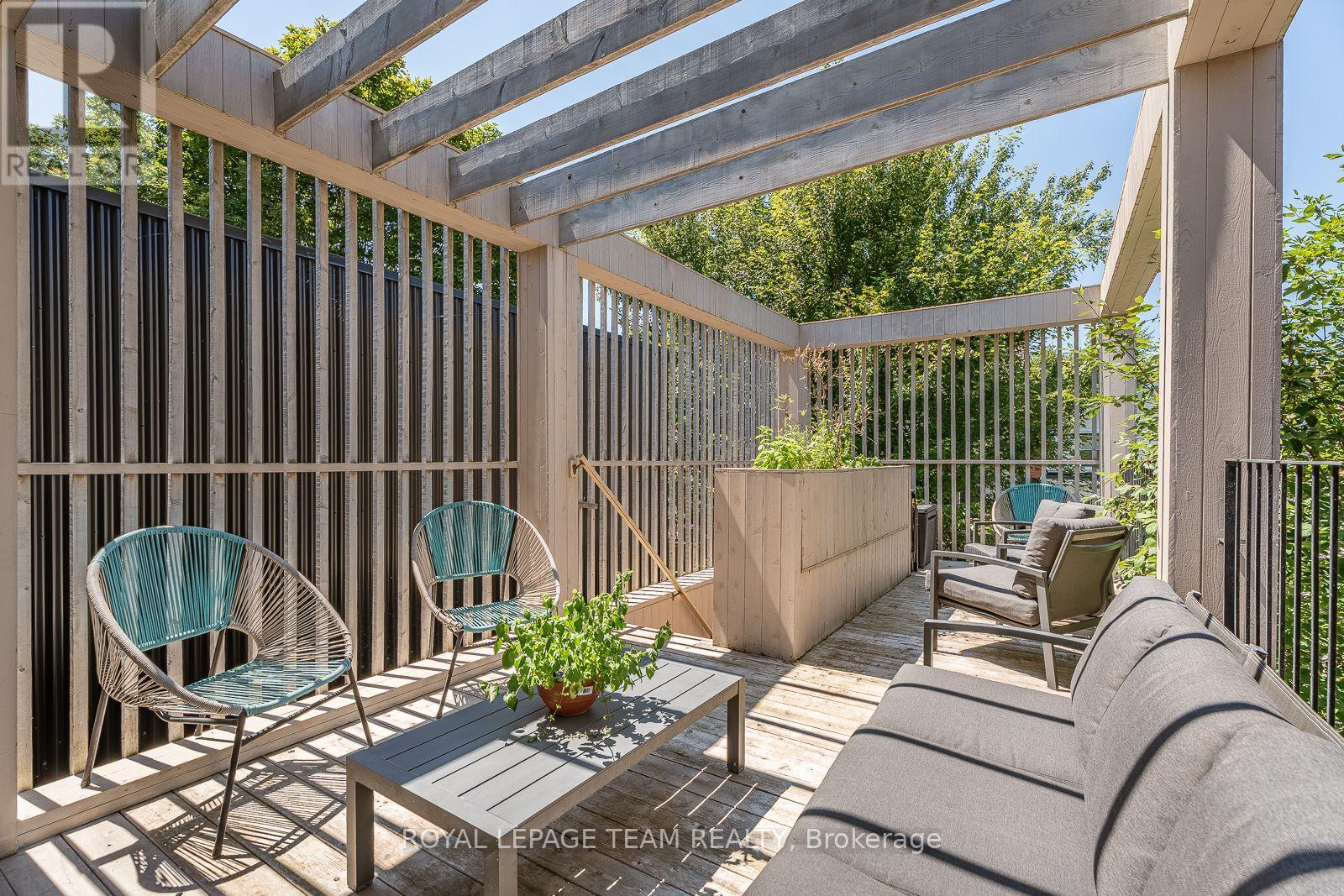 2 - 142 Ivy Crescent, Ottawa, Ontario  K1M 1X6 - Photo 30 - X13659686