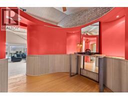 379 Collett Road Unit# 1, Kelowna, British Columbia  V1W 3A3 - Photo 11 - 10395874