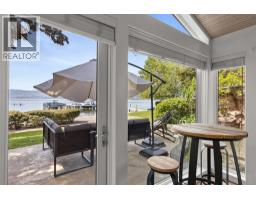 379 Collett Road Unit# 1, Kelowna, British Columbia  V1W 3A3 - Photo 31 - 10395874