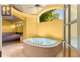 379 Collett Road Unit# 1, Kelowna, British Columbia  V1W 3A3 - Photo 34 - 10395874