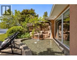 379 Collett Road Unit# 1, Kelowna, British Columbia  V1W 3A3 - Photo 46 - 10395874