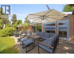 379 Collett Road Unit# 1, Kelowna, British Columbia  V1W 3A3 - Photo 48 - 10395874